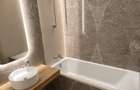 Apartament 3 camere | 82,7 mp utili | 2 băi | Balcon 6,8 mp | Mutare imediată - 5