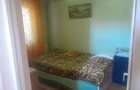 Ap 3 cam conf 2 Viziru 1 60 mp - 4