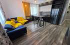 AP. 2 CAMERE LIVIU REBREANU, PET FRIENDLY, BLOC NOU, PARCARE INCLUSA - 4