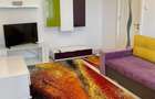Apartament 3 Camere | Calea Grivitei |  | Metrou | - 2