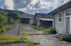 Vand Proprietate Premium 11,5 ha teren si constructii - 2