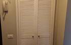 Apartament 2 camere Tomis II 95000 euro - 4