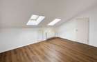 BG182-Penthouse 3 camere 84 MP | 2 niveluri | 2 Bai | Terasă 9 MP - 8