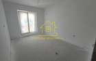 2 Camere / 67mp / Titan-Pallady / Premium / Parter - 4