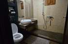 Apartament 3 camere, AC, centrala proprie, - 9