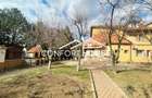 Vila individuala , piscina, garaj, teren 1453mp, IANCU NICOLAE - 23