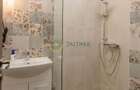 Apartament de inchiriat cu o camera de lux in centrul Sibiului - 6