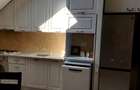 CASA PRESEI OAZA DE LINISTE LAC  APARTAMENT  GRADINA PE LAC LOCATIE UNICA - 13