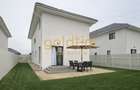 COMPLEX RESIDENTIAL/ANSAMBLU SECURIZAT/CASA INDIVIDUALA/CURTE GENEROASA - 49