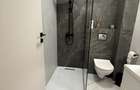 Apartament premium 3 camere | 79,6 mp | 2 Locuri de parcare | Direct Proprietar  - 10