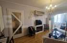 Apartament 4 camere lux Codlea - etaj intermediar, mobilat, parcare + pivnita - 1