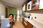 Apartament cu 3 camere decomandate in Marasti zona strazii Gorunului! - 5