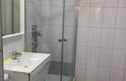 Apartament 2 camere Mall Vitan 61mp proximitate metrou - 2