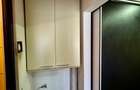 Apartament 2 camere, zona Scoala Generala nr. 6 - 11