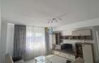 Apartament 2 camere bolc nou Landmark Tower - 3