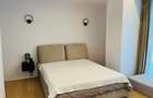 Apartament cu 3 camere de închiriat – One Floreasca Towers - 8