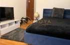 Apartament de 4 camere in zona Iancu Nicolae Privighetorilor Park - 10