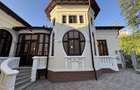 Cladire D+P, Sc=141 mp, teren = 1000 mp, zona centrala - str. Pitesti - 2