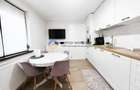 Casa tip duplex de vânzare – zona Fermelor , Piatra Neamt