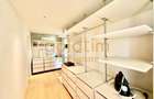 Penthouse High-End De Inchiriat/Pe Lac/PET FRIENDLY/Parcare subterana/Boxa/360• - 32