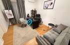 🏡 Apartament 3 camere lux Iancu Nicolae, 2 parcări, complex securizat - 6