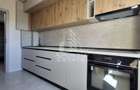 Apartament 4 camere Renovat integral Etaj 5/6