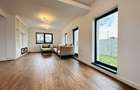 Casa Individuala - 4 Camere - Comuna Berceni - Teren 450 mp - 19