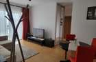 Apartament 2 camere Premium, complex Citadella Titan - 2