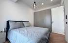 Apartament 2 camere | LUX | Parcare | SPA | BHB Avenue-Fabrica de Glucoza - 4