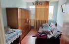 Apartament 3 camere, Brancoveanu/Covasna, stradal, centrala - 2