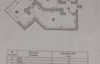 Apartament 2 camere de vânzare | Zig Zag Residence – Mamaia Sat - 11