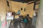 Casa 2 camere, teren 209 mp, Brestei, zona Promenada Mall. - 8