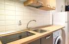 Studio Armeneasca/Universitate - 3