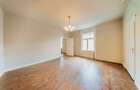 Apartament ultracentral 4 camere de vanzare - 3