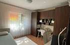 3 camere - Vitan - Mall - Metrou - Zona liniștită - Renovat - Centrala - 8