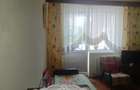 Vanzare apartament 2 camere ITC - 8