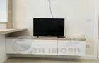 Apartament 2 camere Lux- Copou 550 Euro - 4