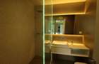 Iancu Nicolae-British School duplex  - 3 dormitoare - 16