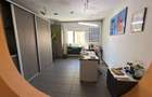 Apartament 3 camere, etajul 4, centrala,  Nerva Traian, str. Anastasie Panu 6 - 7