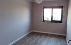 Proprietar vand duplex la cheie in Covaci - 6