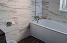 Dumbravita-apartament in triplex-209.000 € - 31