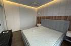 Apartament 2 camere superfinisat Manastur - 6