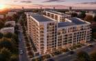 Ghica Apartments - Faza II, zona Baicului, București - 5