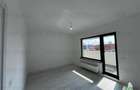 Apartament modern 2 camere,  toate utilitatile, posibilitate loc de parcare, in - 6