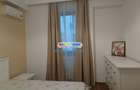 APARTAMENT 2 CAMERE DE INCHIRIAT AVIATIEI+LOC PARCARE SUBTERAN 575 EUR - 2
