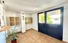 Apartament 3 camere Obor Decomandat Complet mobilat utilat Super pozitie - 15