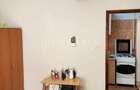 Apartament 1 camera Tudor | str Prieteniei parter | - 2