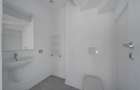 Duplex 3 camere The Suburb Buftea - 14