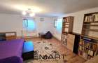 Apartament 2 camere la demisolul unei case,  zona Sub Arini - 7