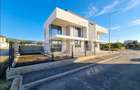 Casa tip duplex | 110mp utili | 341mp teren | Mihai Romanu Buna Ziua! - 1